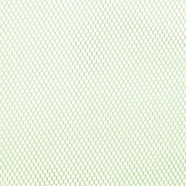 Folha Tela Filo Liso Verde