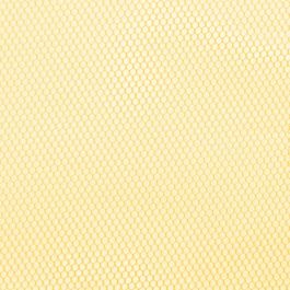 Folha Tela Filo Liso Amarelo