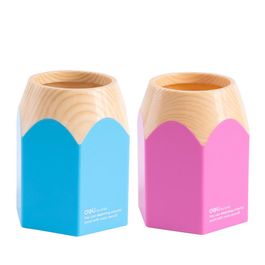 Porta Objetos - Formato Lápis