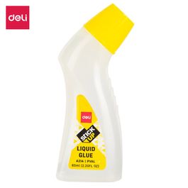 Cola Gel -  Aplicador Espuma - 65 ml
