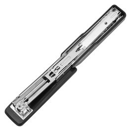 Grampeador Exceed - 25 fls