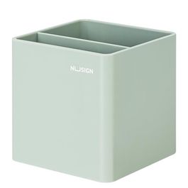 Porta Objetos NUSIGN -  Verde