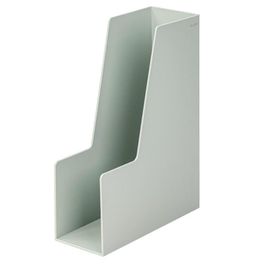 Porta Revista NUSIGN - Verde