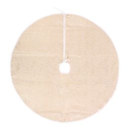 Saia De Árvore Ouro