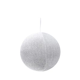 Bola Pra 60Cm