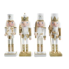 Sold Chumbo Dec Sort Bco/Our 25Cm