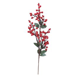 Pick Vrd 75Cm ()