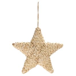 Estrela Pendurar Nude