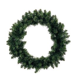 Guirlanda Aramada 140Hastes Verde