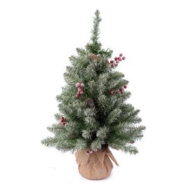 Arv Nevada De Mesa Colorido