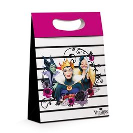 Caixa Plus Essence Vilas Colorido