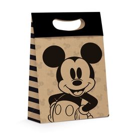 Cx Plus Mickey Kraft