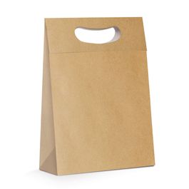 Cx Plus Liso Kraft
