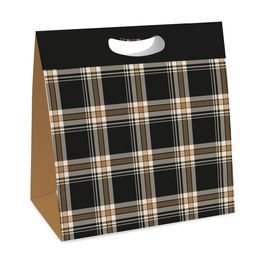 Caixa New Plus William Colorido