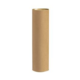 Lata para Bebida Liso Kraft
