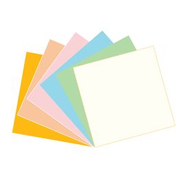 Saco para Presente Sortido No Milheiro Bebe - Sortido Colorido