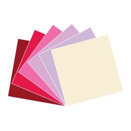 Saco para Presente Sortido No Milheiro Feminina - Sortido Colorido