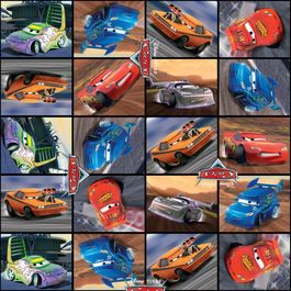 Saco para Presente Perol Drift Colorido