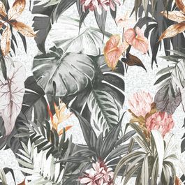 Saco para Presente Perol Novo Olhar Colorido