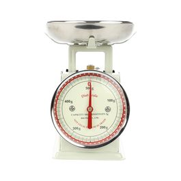 Balanca  Aco, Aco Inoxidavel, Latao, Pvc Marfim
