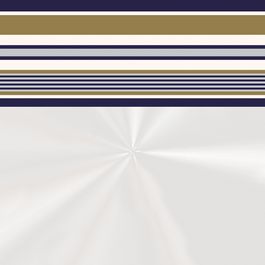 Saco para Cesta Valentim Barrado Colorido