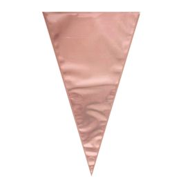 Cone Festa Liso Rose Gold