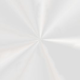 Kit Saco Para Cesta Liso Incolor