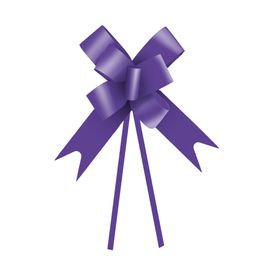 Laco Pronto Liso Roxo