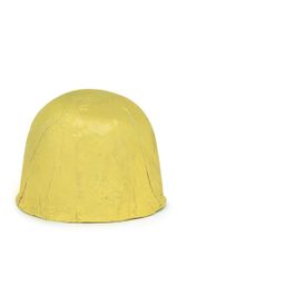 Folha Chumbo Candy Colors Amarelo