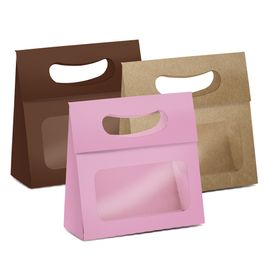 Mini Caixa Plus Sortido Colorido