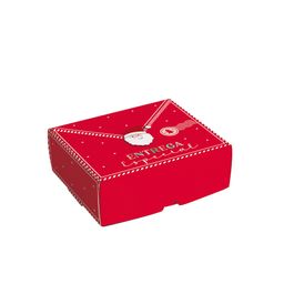 Caixas Para Brigadeiros E Bombons Joyful