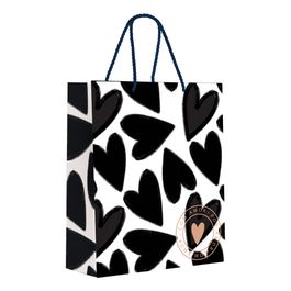 Sacola Premium Soul Colorido