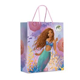 Sacola Premium Estrela Do Mar Colorido