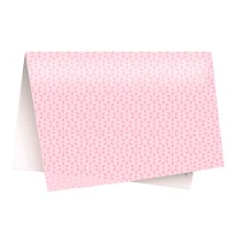 Sujinho Lese Rosa PT C/50