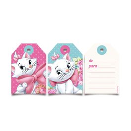 Tag de / para Petit Marie Rosa