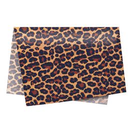 Papel Seda Autosserviço Felina Colorido