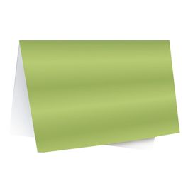 Lamicor Liso Verde Maca