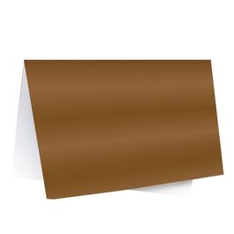 Lamicor Liso Marrom
