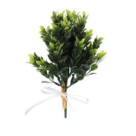 Galho Curto Vde (Flor Galho Perman) C/1 UN