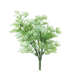 Galho Curto Vdc (Flor Galho Perman) C/1 UN