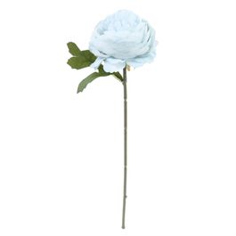 Peonia Solitaria Azl/Vrd (Flor/Gal Perman) C/1 UN