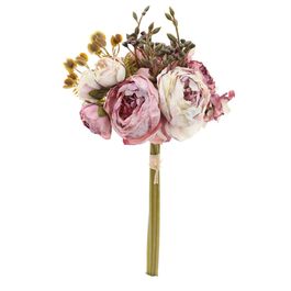 Buque Misto Flores Rov/Cha/Vrd (Flor/Gal Perman) C/1 UN