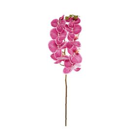 HASTE DE ORQUÍDEA X9 95 CM - PINK