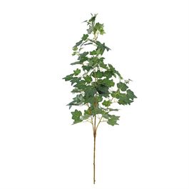 HASTE HERA X132 92 CM - VERDE