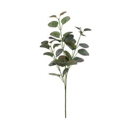 PICK DE EUCALIPTOS X3 61 CM - VERDE