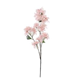 HASTE DE JASMIN X65 85 CM - ROSA CLARO