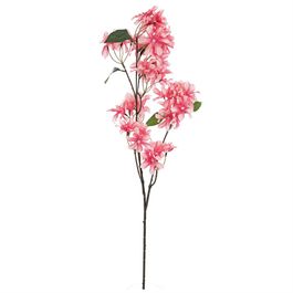 HASTE DE JASMIN X65 85 CM - ROSA