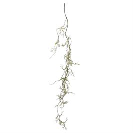 GALHO RÚSTICO - VERDE