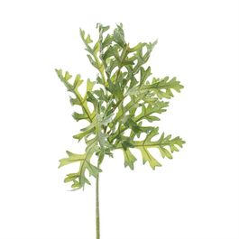 BUQUÊ DE FOLHAGENS - VERDE