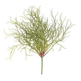 BUQUÊ DE FOLHAGENS - VERDE